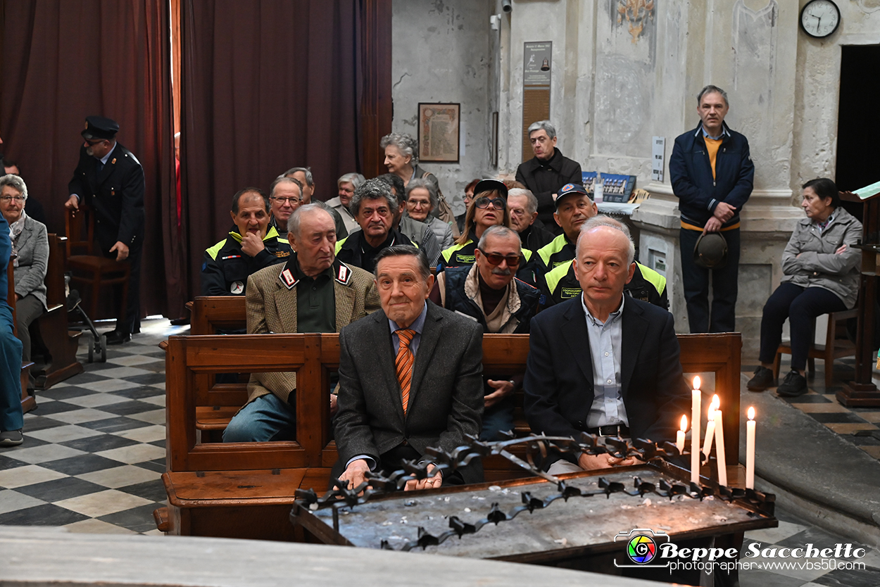 VBS_2618 - Festa della Liberazione - 25 Aprile 2023.jpg